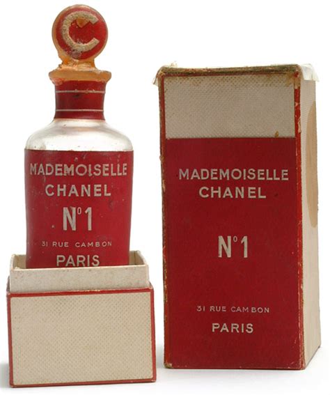 chanel perfume buy one get one|chanel number 1 perfume.